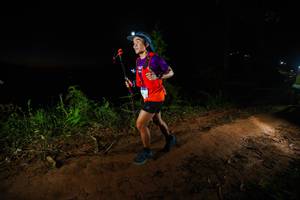 BIB: 
                            <button type="button" onclick="openModal(19052915)" class="btn btn-primary btn-sm float-right btn-popup" data-toggle="modal" data-target=".modal-high-quality">
                        <i class="fas fa-shopping-cart"></i> Add to Cart
                    </button>
                                            <button type="button" onclick="isThisMe(19052915, true)" class="btn btn-success btn-sm float-right btn-popup btn-isme hidden" data-toggle="tooltip" data-placement="bottom" title="นี่คือรูปของคุณใช่ไหม คลิกที่นี่เพื่อเอาเข้าอัลบั้ม">
                        <i class="fas fa-plus"></i> Add to album
                    </button>
                    <button type="button" onclick="isThisMe(19052915, false)" class="btn btn-warning btn-sm float-right btn-popup btn-isnotme hidden">
                        <i class="fas fa-ban"></i> Remove from album
                    </button>